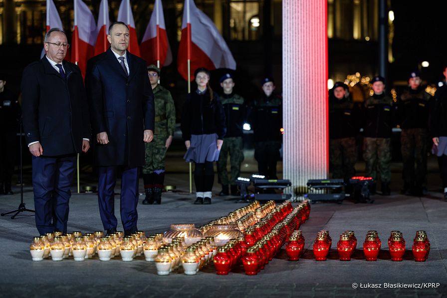 003_a_Prezydent_Karol_Nawrocki_Swiatlo Wolnosci 44_rocznica_stanu_wojennego_w_Polsce _20251213__B_15134.jpg