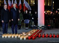 003_a_Prezydent_Karol_Nawrocki_Swiatlo Wolnosci 44_rocznica_stanu_wojennego_w_Polsce _20251213__B_15134.jpg