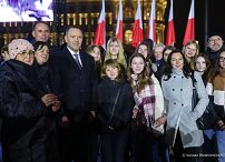 005_Prezydent_Karol_Nawrocki_Swiatlo Wolnosci 44_rocznica_stanu_wojennego_w_Polsce _20251213_LB_29205.jpg