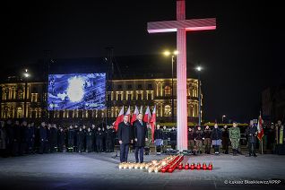 001_a_Prezydent_Karol_Nawrocki_Swiatlo Wolnosci 44_rocznica_stanu_wojennego_w_Polsce _20251213_LB_28544.jpg