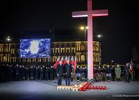 001_a_Prezydent_Karol_Nawrocki_Swiatlo Wolnosci 44_rocznica_stanu_wojennego_w_Polsce _20251213_LB_28544.jpg