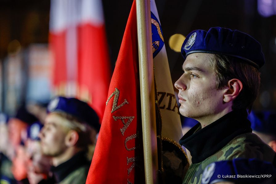 001_a_a_Prezydent_Karol_Nawrocki_Swiatlo Wolnosci 44_rocznica_stanu_wojennego_w_Polsce _20251213__B_14933.jpg