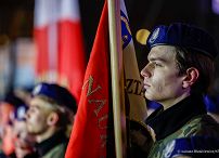 001_a_a_Prezydent_Karol_Nawrocki_Swiatlo Wolnosci 44_rocznica_stanu_wojennego_w_Polsce _20251213__B_14933.jpg