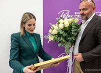 014_a_Prezydentowa_Marta_Nawrocka_spotkanie_Podopieczni_kliniki_Paley_Europe_20251213_7C6A5447.jpg