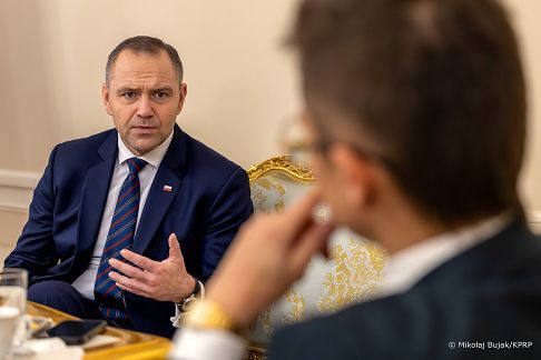 009_Prezydent_Karol_Nawrocki_wywiad_Wirtualna_Polska_20251212_MWB24276.jpg