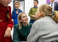 015_Prezydentowa_Marta_Nawrocka_spotkanie_Podopieczni_kliniki_Paley_Europe_20251213_7C6A5563.jpg