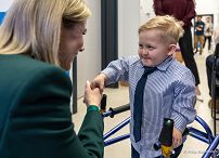 001_a_Prezydentowa_Marta_Nawrocka_spotkanie_Podopieczni_kliniki_Paley_Europe_20251213_7C6A3444.jpg