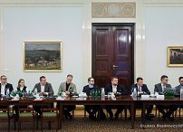 007_Minister_Mateusz_Kotecki_spotkanie_ws_programu_czyste_powietrze_15-12-2025_LB_29674.jpg.JPG