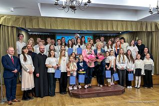 002_Minister_Agnieszka_Jedrzak_wizyta_Wegrow_20251215_bbbIMG_0940.jpg