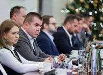 011_Minister_Mateusz_Kotecki_spotkanie_ws_programu_czyste_powietrze_15-12-2025_LB_29845.jpg.JPG