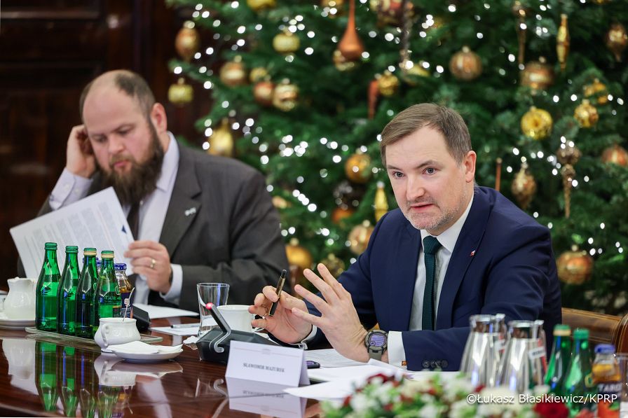 008_Minister_Mateusz_Kotecki_spotkanie_ws_programu_czyste_powietrze_15-12-2025_LB_29690.jpg.JPG