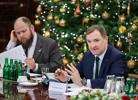 008_Minister_Mateusz_Kotecki_spotkanie_ws_programu_czyste_powietrze_15-12-2025_LB_29690.jpg.JPG