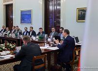 009_Minister_Mateusz_Kotecki_spotkanie_ws_programu_czyste_powietrze_15-12-2025_LB_29784.jpg.JPG