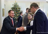 001_Minister_Mateusz_Kotecki_spotkanie_ws_programu_czyste_powietrze_15-12-2025_LB_29585.jpg.JPG