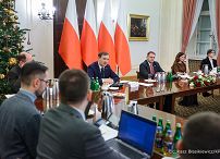 012_Minister_Mateusz_Kotecki_spotkanie_ws_programu_czyste_powietrze_15-12-2025_LB_29947.jpg.JPG