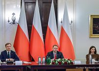 002_Minister_Mateusz_Kotecki_spotkanie_ws_programu_czyste_powietrze_15-12-2025_LB_29823.jpg.JPG