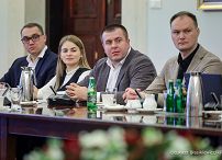 010_Minister_Mateusz_Kotecki_spotkanie_ws_programu_czyste_powietrze_15-12-2025_LB_29768.jpg.JPG
