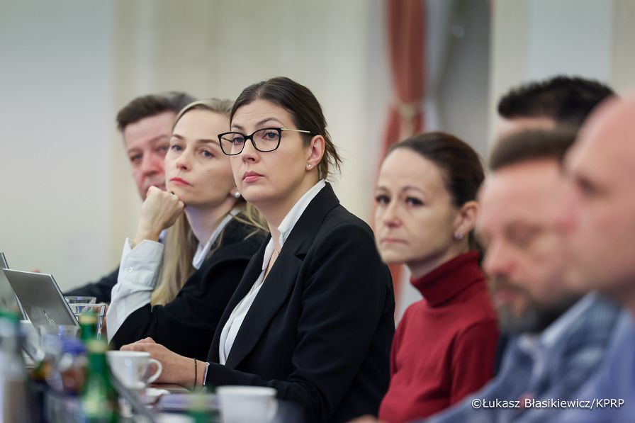 013_Minister_Mateusz_Kotecki_spotkanie_ws_programu_czyste_powietrze_15-12-2025_LB_29850.jpg.JPG