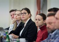 013_Minister_Mateusz_Kotecki_spotkanie_ws_programu_czyste_powietrze_15-12-2025_LB_29850.jpg.JPG