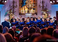 016_Prezydent_Karol_Nawrocki_Pierwsza_Dama_Marta_Nawrocka_Kozłówka_Kolędowanie_08-12-2025_7C6A5099.jpg
