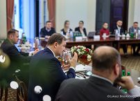 003_Minister_Mateusz_Kotecki_spotkanie_ws_programu_czyste_powietrze_15-12-2025_LB_29973.jpg.JPG