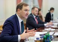 014_Minister_Mateusz_Kotecki_spotkanie_ws_programu_czyste_powietrze_15-12-2025_LB_29954.jpg.JPG