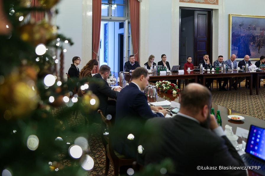005_Minister_Mateusz_Kotecki_spotkanie_ws_programu_czyste_powietrze_15-12-2025_LB_20006.jpg.JPG