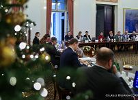 005_Minister_Mateusz_Kotecki_spotkanie_ws_programu_czyste_powietrze_15-12-2025_LB_20006.jpg.JPG
