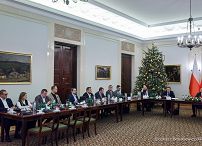 004_Minister_Mateusz_Kotecki_spotkanie_ws_programu_czyste_powietrze_15-12-2025_LB_29937.jpg.JPG
