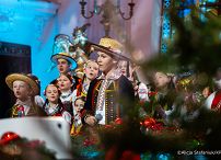 013_Prezydent_Karol_Nawrocki_Pierwsza_Dama_Marta_Nawrocka_Kozłówka_Kolędowanie_08-12-2025_7C6A4568.jpg