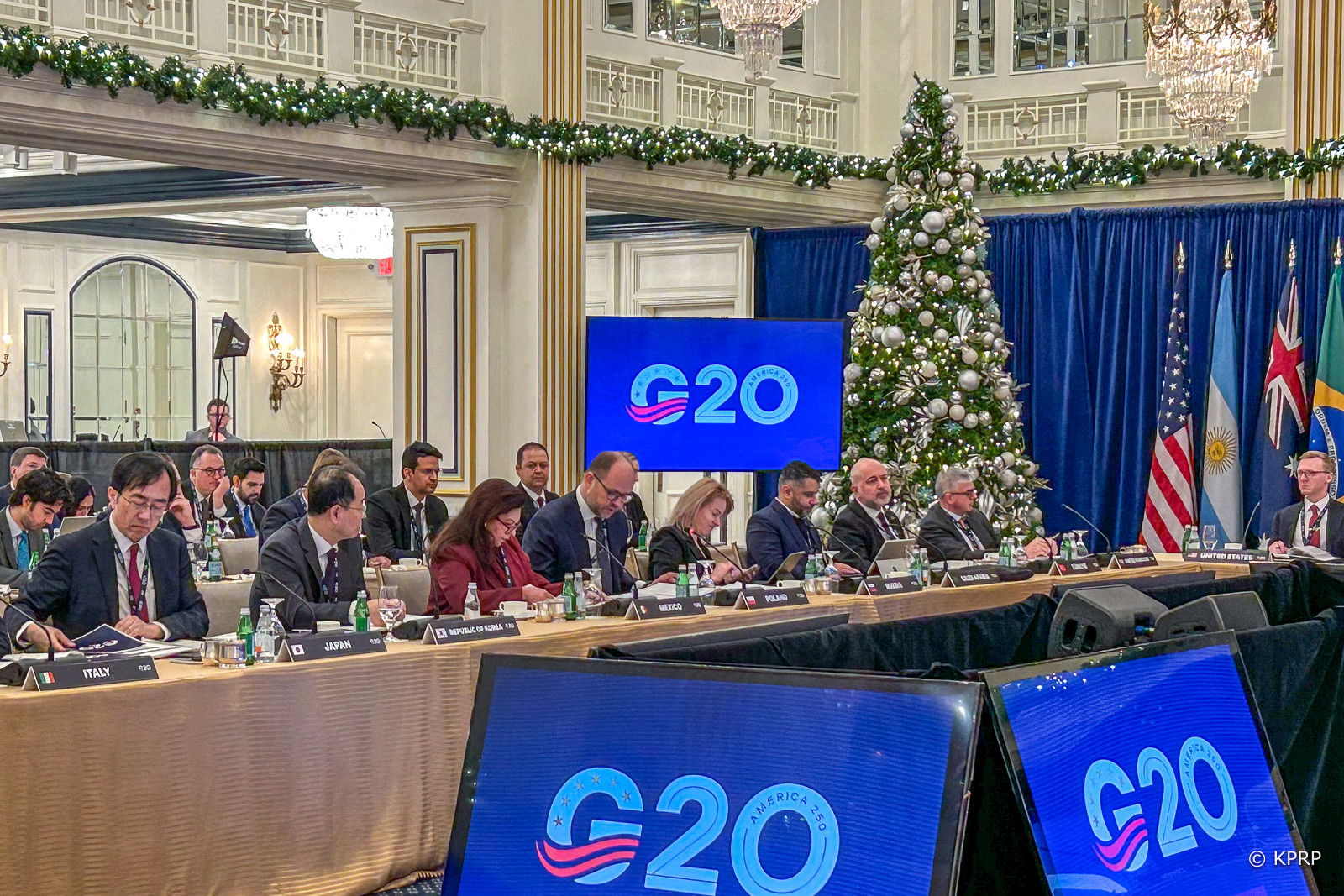 001_Minister_Marcin_Przydacz_Washington_G20_wizyta_20251215_image00002.jpg [1.46 MB]