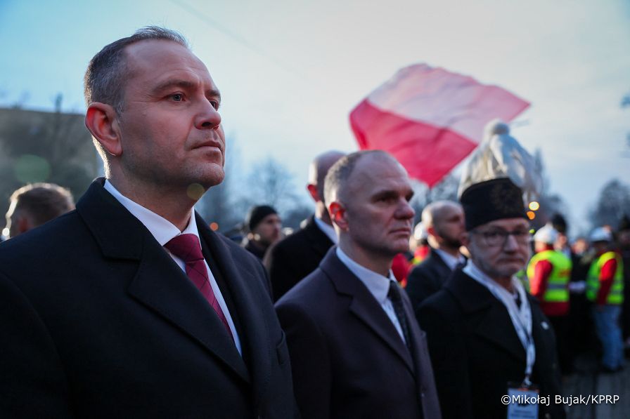 020_Prezydent_Karol_Nawrocki_Katowice_44_Rocznica_pacyfikacji_Kopalni_Wujek_16-12-2025_MWB13080.jpg