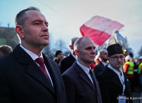 020_Prezydent_Karol_Nawrocki_Katowice_44_Rocznica_pacyfikacji_Kopalni_Wujek_16-12-2025_MWB13080.jpg