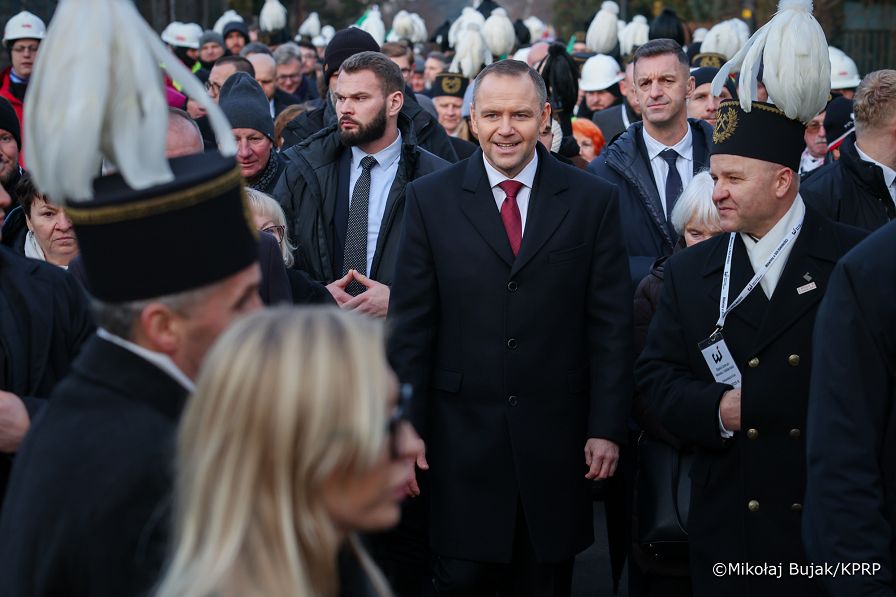 004_Prezydent_Karol_Nawrocki_Katowice_44_Rocznica_pacyfikacji_Kopalni_Wujek_16-12-2025_MWB11026.jpg