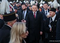 004_Prezydent_Karol_Nawrocki_Katowice_44_Rocznica_pacyfikacji_Kopalni_Wujek_16-12-2025_MWB11026.jpg