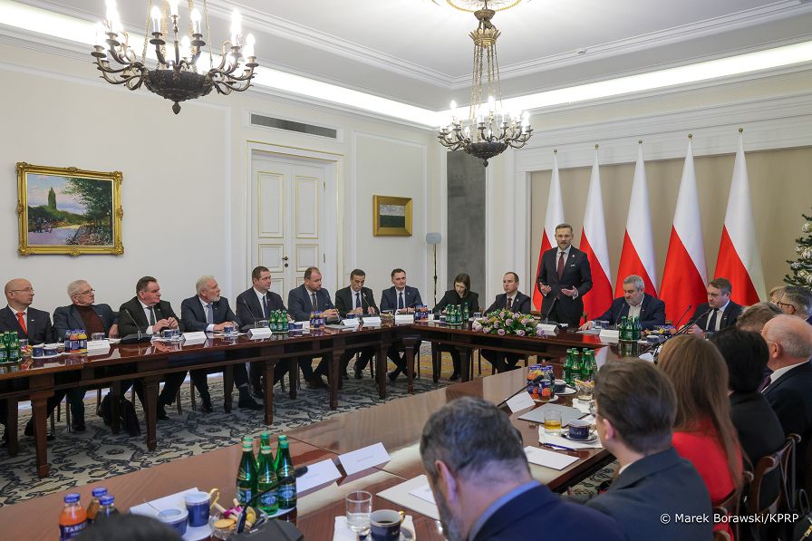 010_Minister_Zbigniew_Bogucki_owolanie_i_posiedzenie_Rady_Rolnictwa_i_Obszarow_Wiejskich_20251216_MB1_9442.jpg