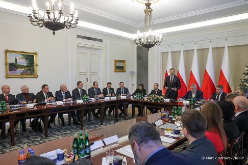 010_Minister_Zbigniew_Bogucki_owolanie_i_posiedzenie_Rady_Rolnictwa_i_Obszarow_Wiejskich_20251216_MB1_9442.jpg
