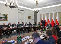010_Minister_Zbigniew_Bogucki_owolanie_i_posiedzenie_Rady_Rolnictwa_i_Obszarow_Wiejskich_20251216_MB1_9442.jpg