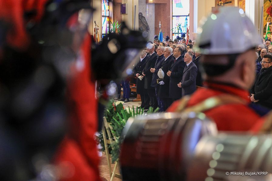 006_Prezydent_Karol_Nawrocki_obchody_44_rocznicy_pacyfikacji_kopalni_Wujek MWB_20251216_MWB24640.jpg