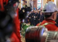 006_Prezydent_Karol_Nawrocki_obchody_44_rocznicy_pacyfikacji_kopalni_Wujek MWB_20251216_MWB24640.jpg