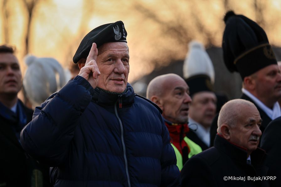 012_Prezydent_Karol_Nawrocki_Katowice_44_Rocznica_pacyfikacji_Kopalni_Wujek_16-12-2025_MWB25662.jpg