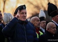 012_Prezydent_Karol_Nawrocki_Katowice_44_Rocznica_pacyfikacji_Kopalni_Wujek_16-12-2025_MWB25662.jpg