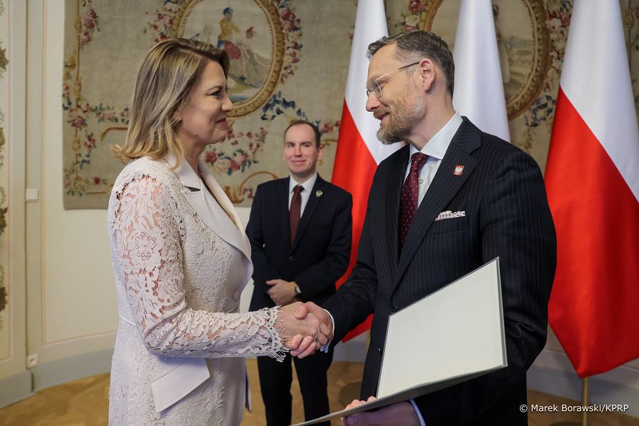 001_e_Minister_Zbigniew_Bogucki_owolanie_i_posiedzenie_Rady_Rolnictwa_i_Obszarow_Wiejskich_20251216_MB1_8556.jpg