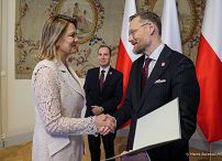 001_e_Minister_Zbigniew_Bogucki_owolanie_i_posiedzenie_Rady_Rolnictwa_i_Obszarow_Wiejskich_20251216_MB1_8556.jpg