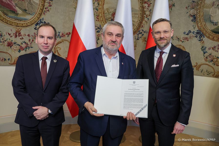 001_a_Minister_Zbigniew_Bogucki_owolanie_i_posiedzenie_Rady_Rolnictwa_i_Obszarow_Wiejskich_20251216_MB1_8369.jpg