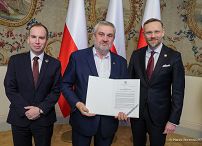 001_a_Minister_Zbigniew_Bogucki_owolanie_i_posiedzenie_Rady_Rolnictwa_i_Obszarow_Wiejskich_20251216_MB1_8369.jpg