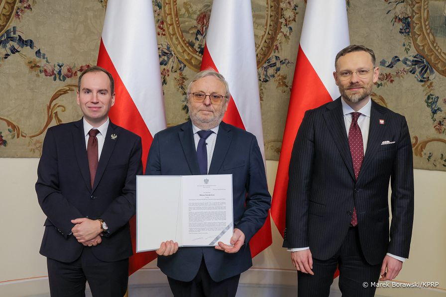 003_Minister_Zbigniew_Bogucki_owolanie_i_posiedzenie_Rady_Rolnictwa_i_Obszarow_Wiejskich_20251216_MB1_9290.jpg