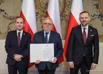 003_Minister_Zbigniew_Bogucki_owolanie_i_posiedzenie_Rady_Rolnictwa_i_Obszarow_Wiejskich_20251216_MB1_9290.jpg