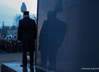 021_Prezydent_Karol_Nawrocki_Katowice_44_Rocznica_pacyfikacji_Kopalni_Wujek_16-12-2025_MWB12561.jpg