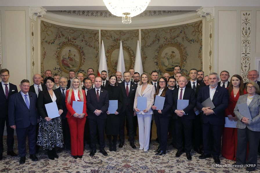 006_Minister_Zbigniew_Bogucki_owolanie_i_posiedzenie_Rady_Rolnictwa_i_Obszarow_Wiejskich_20251216_MB1_9367.jpg